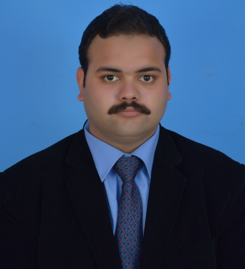Ali Aziz