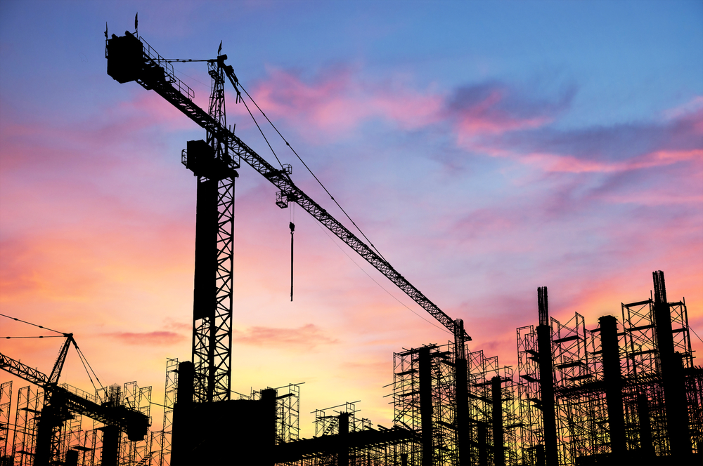 Construction Management