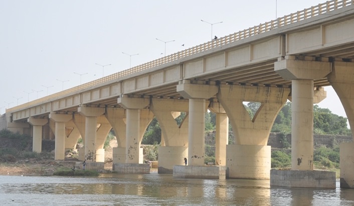 Infrastructure & Services Design